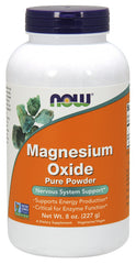 NOW Foods Vitamins & Minerals — 324 servings (SKU: P27509)