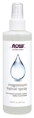 NOW Foods Vitamins & Minerals — 0 servings (SKU: P27511)