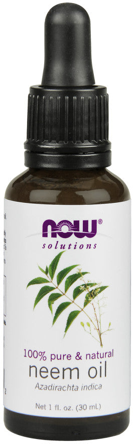NOW Foods Health and Wellbeing — 0 servings (SKU: P27526)