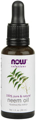 NOW Foods Health and Wellbeing — 0 servings (SKU: P27526)