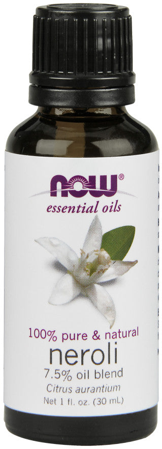 NOW Foods Health and Wellbeing — 0 servings (SKU: P27527)