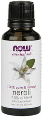 NOW Foods Health and Wellbeing — 0 servings (SKU: P27527)