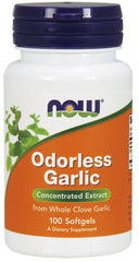 NOW Foods Health and Wellbeing — 50 servings (SKU: P27542)