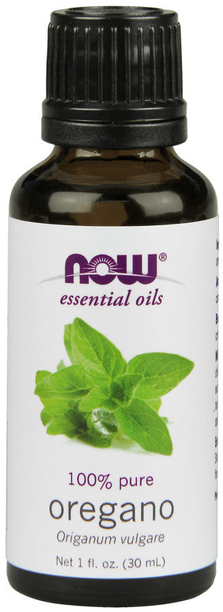 NOW Foods Health and Wellbeing — 0 servings (SKU: P27548)