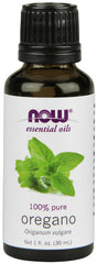 NOW Foods Health and Wellbeing — 0 servings (SKU: P27548)