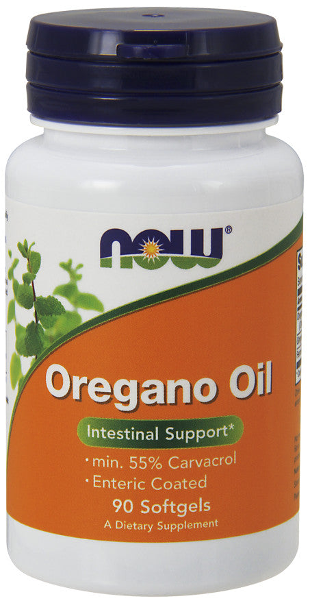 NOW Foods Health and Wellbeing — 90 servings (SKU: P27550)