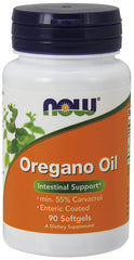 NOW Foods Health and Wellbeing — 90 servings (SKU: P27550)