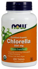 NOW Foods Health and Wellbeing — 33 servings (SKU: P27551)