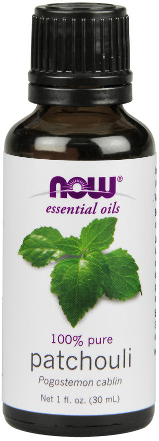 NOW Foods Health and Wellbeing — 0 servings (SKU: P27601)