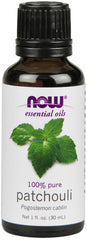 NOW Foods Health and Wellbeing — 0 servings (SKU: P27601)