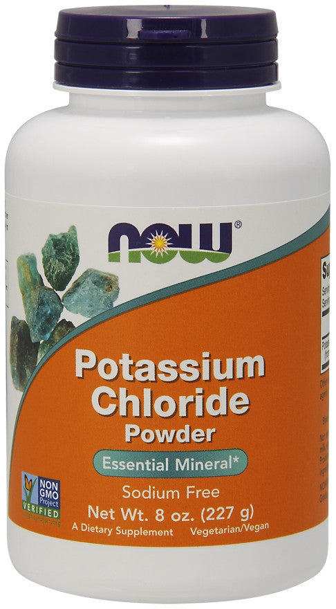 NOW Foods Vitamins & Minerals — 324 servings (SKU: P27619)