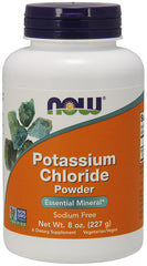 NOW Foods Vitamins & Minerals — 324 servings (SKU: P27619)