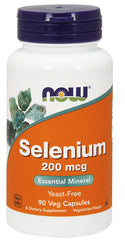 NOW Foods Vitamins & Minerals — 90 servings (SKU: P27667)