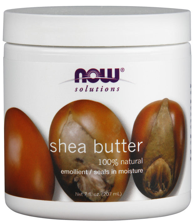 NOW Foods Health and Wellbeing — 0 servings (SKU: P27669)
