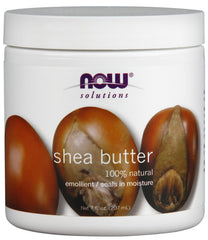 NOW Foods Health and Wellbeing — 0 servings (SKU: P27669)