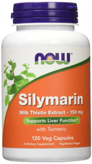 NOW Foods Health and Wellbeing — 60 servings (SKU: P27674)