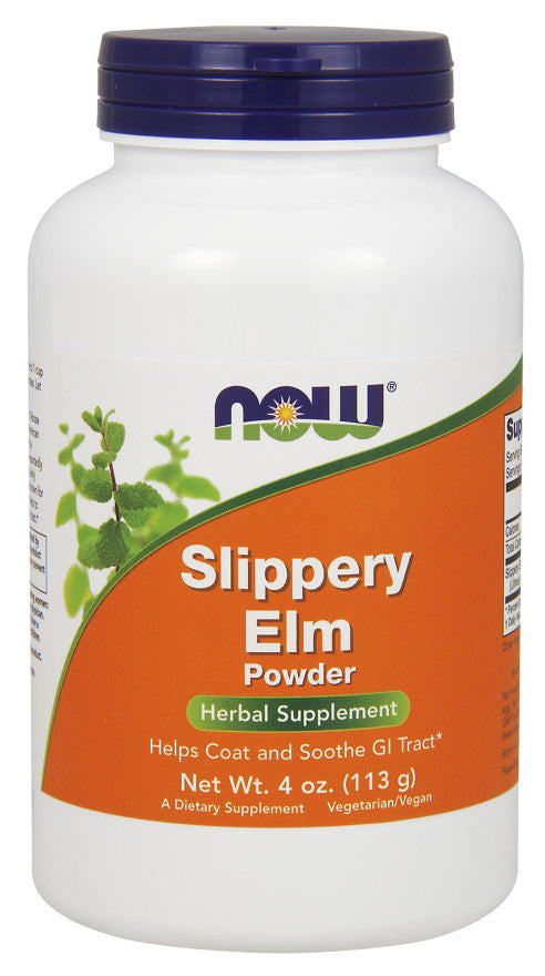 NOW Foods Health and Wellbeing — 75 servings (SKU: P27677)