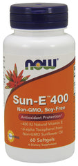 NOW Foods Vitamins & Minerals — 60 servings (SKU: P27701)