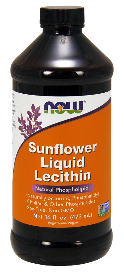 NOW Foods Health Foods — 32 servings (SKU: P27704)