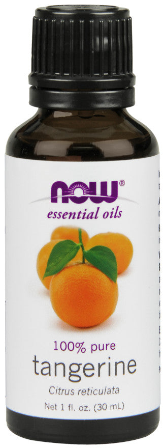 NOW Foods Health and Wellbeing — 0 servings (SKU: P27714)