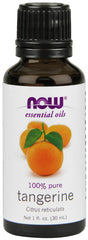 NOW Foods Health and Wellbeing — 0 servings (SKU: P27714)