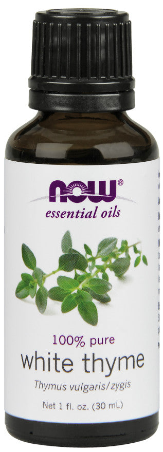 NOW Foods Health and Wellbeing — 0 servings (SKU: P27721)