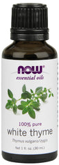 NOW Foods Health and Wellbeing — 0 servings (SKU: P27721)