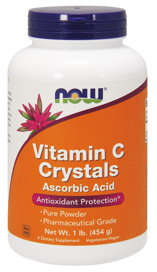 NOW Foods Vitamins & Minerals — 202 servings (SKU: P27749)