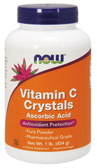 NOW Foods Vitamins & Minerals — 202 servings (SKU: P27749)