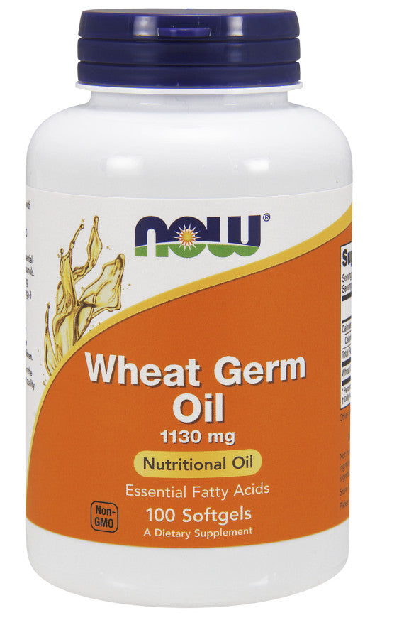 NOW Foods Health and Wellbeing — 50 servings (SKU: P27752)