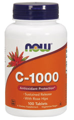 NOW Foods Health and Wellbeing — 100 servings (SKU: P27793)