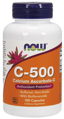 NOW Foods Vitamins & Minerals — 100 servings (SKU: P27794)