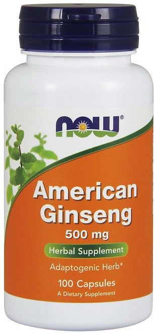 NOW Foods Health and Wellbeing — 50 servings (SKU: P27032)