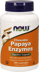 NOW Foods Health and Wellbeing — 90 servings (SKU: P27895)
