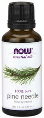 NOW Foods Health and Wellbeing — 0 servings (SKU: P27896)