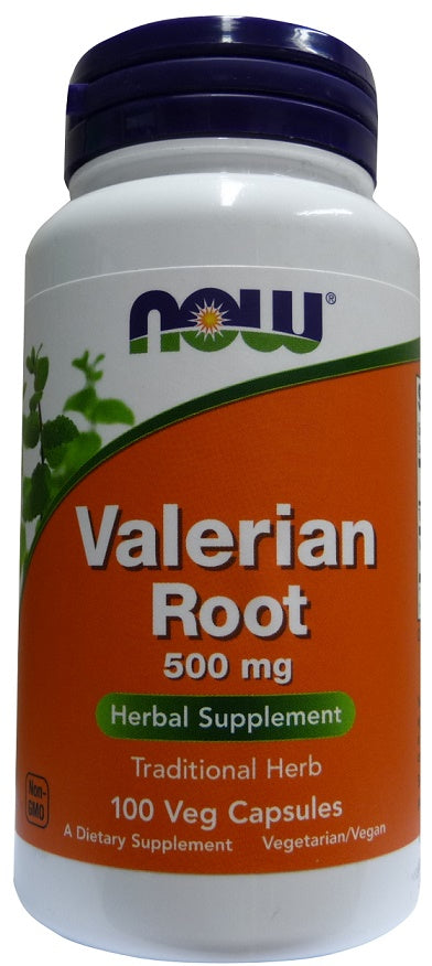 NOW Foods Health and Wellbeing — 50 servings (SKU: P27918)