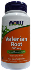NOW Foods Health and Wellbeing — 50 servings (SKU: P27918)