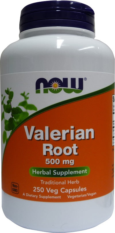 NOW Foods Health and Wellbeing — 125 servings (SKU: P27919)