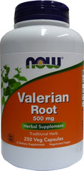 NOW Foods Health and Wellbeing — 125 servings (SKU: P27919)