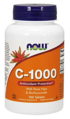 NOW Foods Vitamins & Minerals — 100 servings (SKU: P1348)