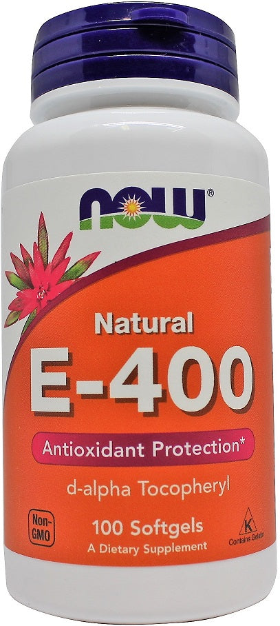 NOW Foods Vitamins & Minerals — 100 servings (SKU: P1356)