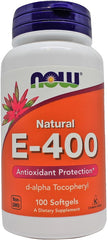 NOW Foods Vitamins & Minerals — 100 servings (SKU: P1356)