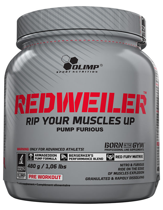 Olimp Nutrition Nitric Oxide Boosters — 80 servings (SKU: P6239)