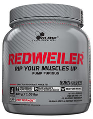Olimp Nutrition Nitric Oxide Boosters — 80 servings (SKU: P6239)