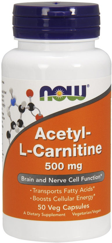 NOW Foods Amino Acids and BCAAs — 25 servings (SKU: P28623)