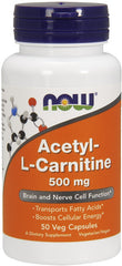 NOW Foods Amino Acids and BCAAs — 25 servings (SKU: P28623)
