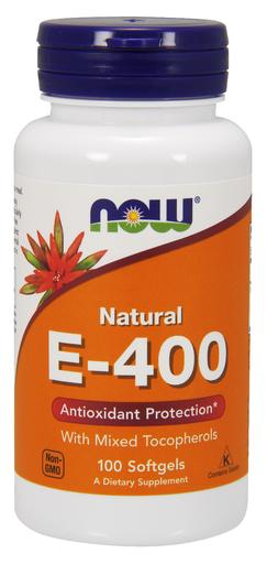 NOW Foods Vitamins & Minerals — 100 servings (SKU: P28627)