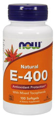 NOW Foods Vitamins & Minerals — 100 servings (SKU: P28627)