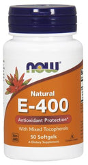 NOW Foods Vitamins & Minerals — 50 servings (SKU: P28628)