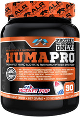 ALRI Amino Acids and BCAAs — 90 servings (SKU: P28902)